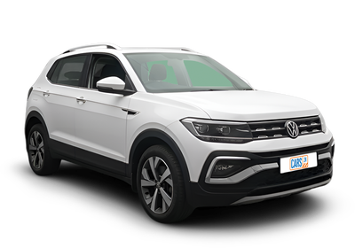 Volkswagen TAIGUN-img